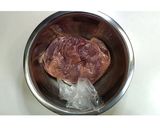 鶏のレバカツ★ミラノ風カツレツ★動画あり作り方12写真