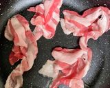 簡単　夏バテ防止にゴーヤチャンプル作り方8写真