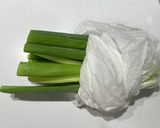薬味としての小ネギを極力簡単に作り方1写真