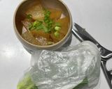 薬味としての小ネギを極力簡単に作り方3写真