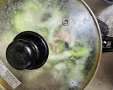 簡単　夏バテ防止にゴーヤチャンプル作り方13写真
