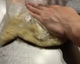チキンカツ★簡単・柔らか鶏むね肉作り方2写真