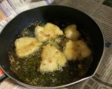 チキンカツ★簡単・柔らか鶏むね肉作り方4写真