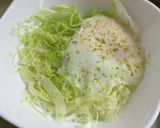 ウインナーのトルティーヤ巻き作り方1写真