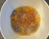 離乳食　後期　肉じゃがの素作り方6写真