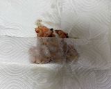 大根とベーコンのサラダ作り方3写真
