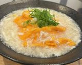 10分で完成★絶品トロふわ塩あん天津飯作り方10写真