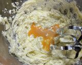 アプリコットクランブルタルト作り方13写真