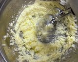 アプリコットクランブルタルト作り方12写真