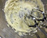 アプリコットクランブルタルト作り方11写真