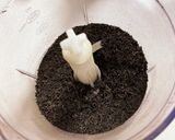 ゆかり(赤紫蘇から作る)作り方11写真