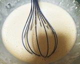 簡単 お好み焼き作り方1写真