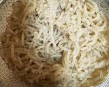 簡単 お好み焼き作り方2写真