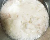 簡単 お好み焼き作り方4写真