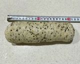 家のあんロールパン作り方5写真