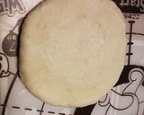 チョコ中毒者に捧ぐチョコパンのチョコ❤作り方4写真