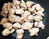 ☆塩焼き鳥☆シンプル☆作り方2写真