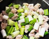 ☆塩焼き鳥☆シンプル☆作り方3写真