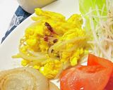 夏に食欲増進さっぱりご飯の献立作り方5写真