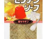 レモン風味豊かな濃厚レアチーズケーキ作り方2写真