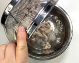 ピリ辛♪冷しゃぶ無限ピーマン★動画あり★作り方13写真