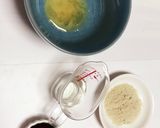 レンジで簡単&絶品！くるみ田作り作り方3写真