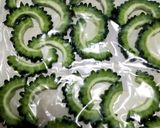ゴーヤの保存方法♪要チェックだよ♪作り方5写真