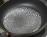 殻を剥かないゆで卵でタマゴサンド作り方1写真