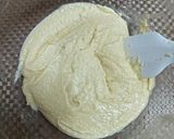 ★低糖質!美味しい*アーモンドケーキ*♪作り方7写真