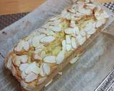 ★低糖質！美味しい＊アーモンドケーキ＊♪作り方15写真
