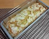 ★低糖質！美味しい＊アーモンドケーキ＊♪作り方14写真