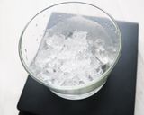 爽やかおいしい☆ヨーグルトコーヒー作り方3写真