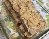肝機能改善！夏の滋養に薬膳テンペスト作り方3写真