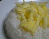 栄養満点☆くせになる～カレータコライス～作り方5写真