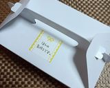 ★低糖質!美味しい*アーモンドケーキ*♪作り方21写真