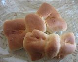 リボンクッキー☆★作り方6写真