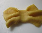 リボンクッキー☆★作り方7写真