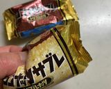 カップレアチーズケーキ作り方1写真