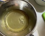 カップレアチーズケーキ作り方4写真