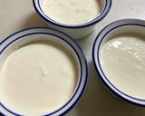 カップレアチーズケーキ作り方6写真