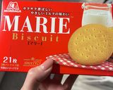 ベイクドチーズケーキ作り方2写真