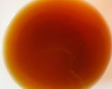 爽やか鶏肉レモン醤油作り方3写真