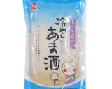 冷やしあま酒のパンナコッタ作り方1写真