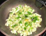 【ダイエット飯】鶏ムネ肉のサルシッチャ作り方6写真