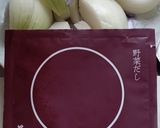 洋風トマト肉じゃが作り方2写真