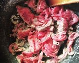洋風トマト肉じゃが作り方4写真
