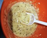 茄子と豚肉の味噌マヨ炒め作り方2写真