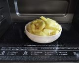 手軽に美味しいジャーマンポテト作り方2写真