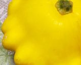大量消費の一助に!麻婆ズッキーニ作り方1写真