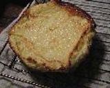 ●量りの不要・簡単チーズケーキ●作り方3写真